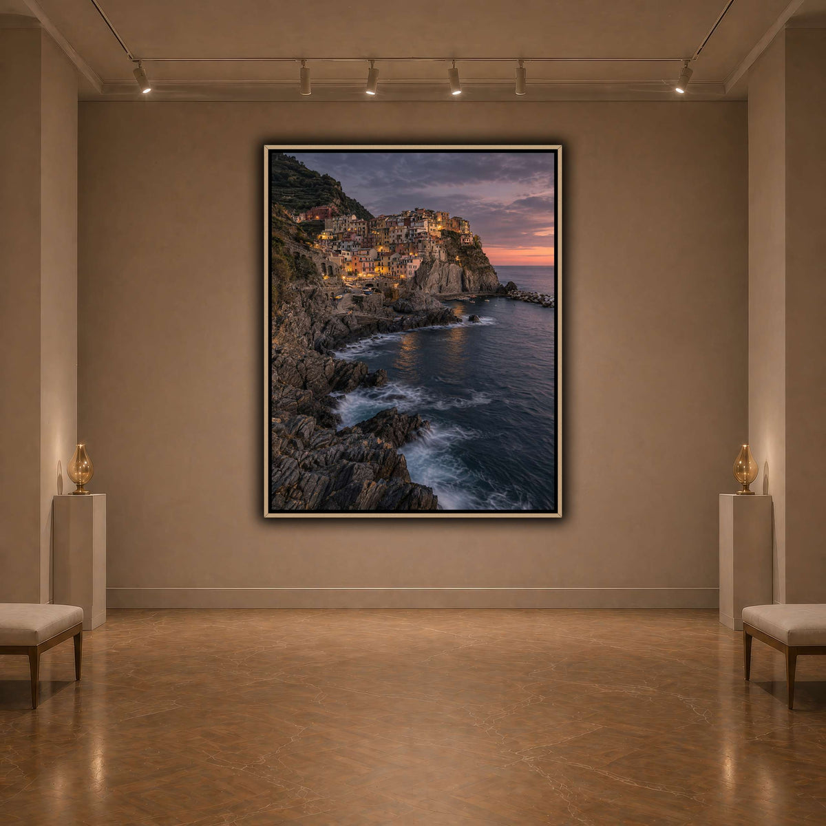 05_Manarola dark neutral-agallery