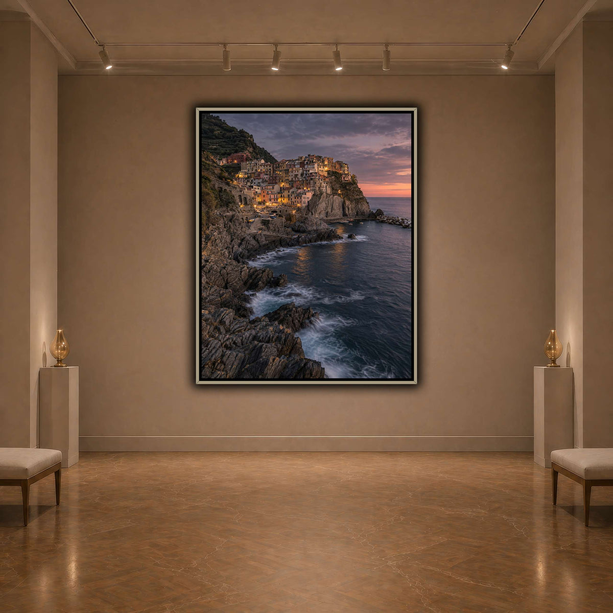 05_Manarola dark neutral-agallery