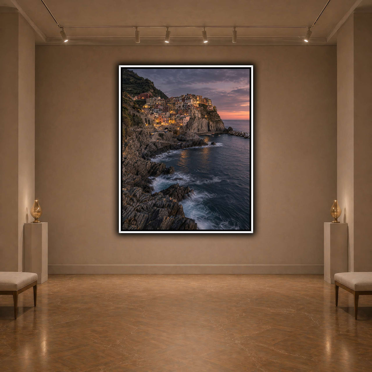 05_Manarola dark neutral-agallery