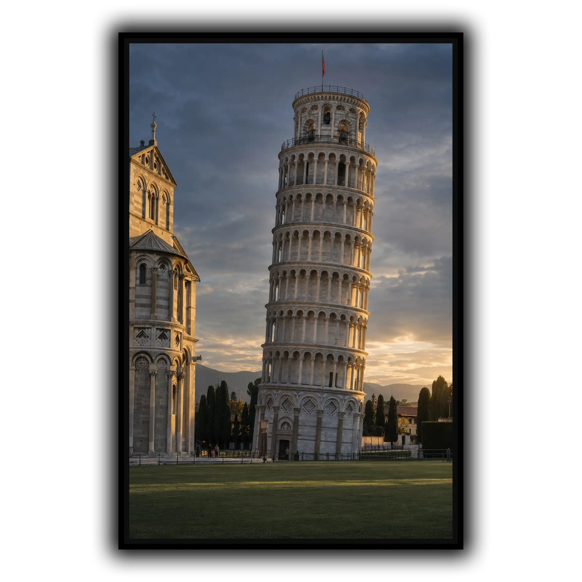 06_Leaning_Tower_Pisa
