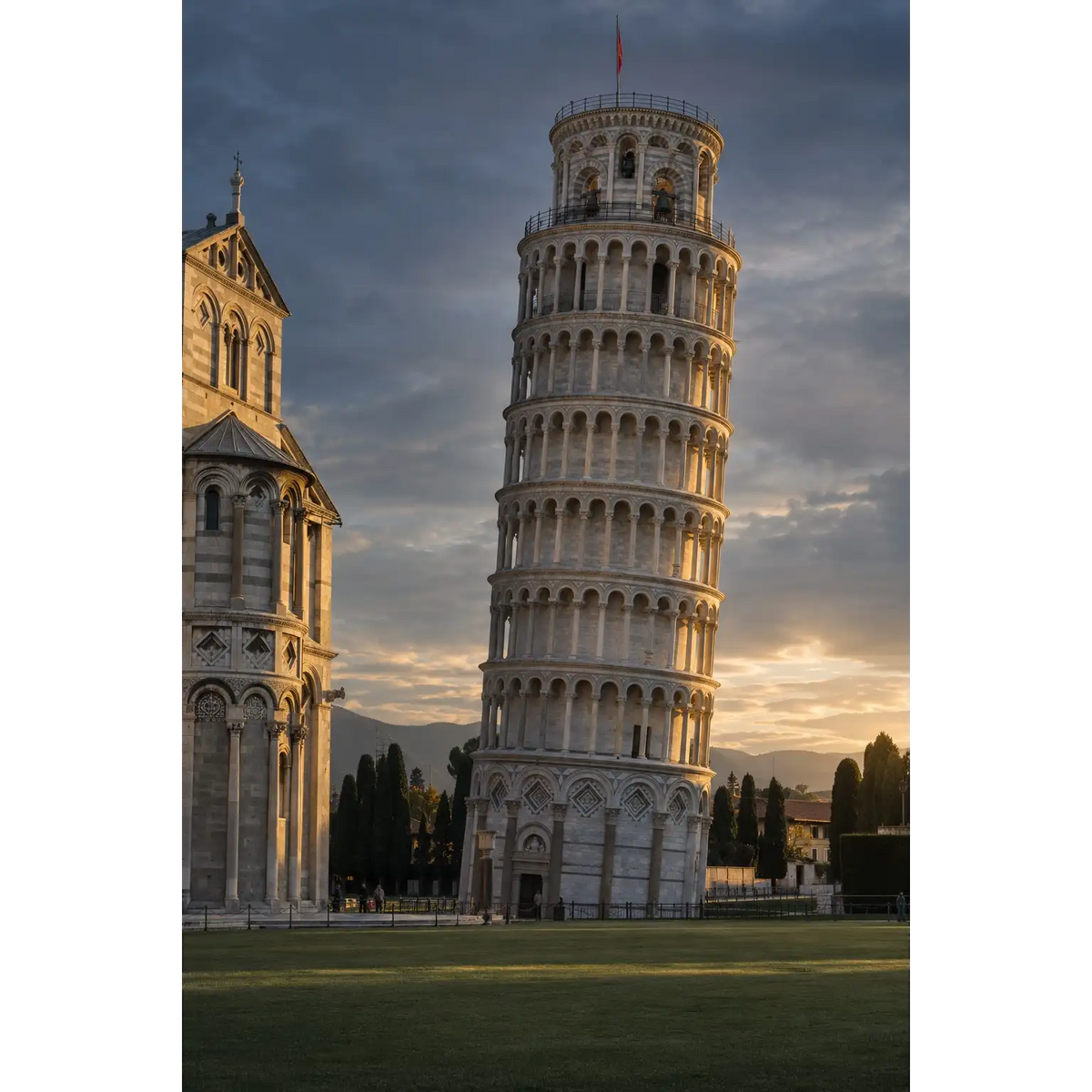 06_Leaning_Tower_Pisa