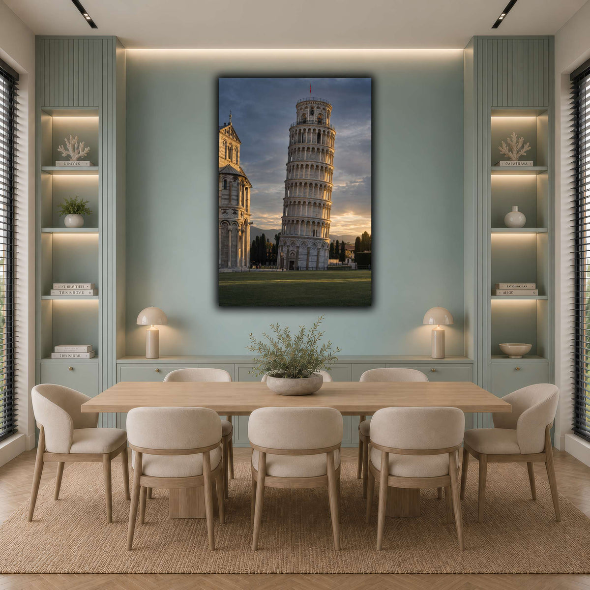 06_Leaning_Tower_Pisa cool-dining