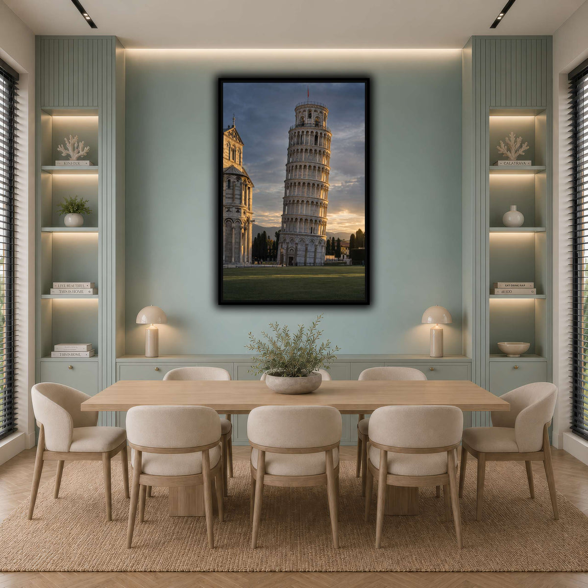 06_Leaning_Tower_Pisa cool-dining