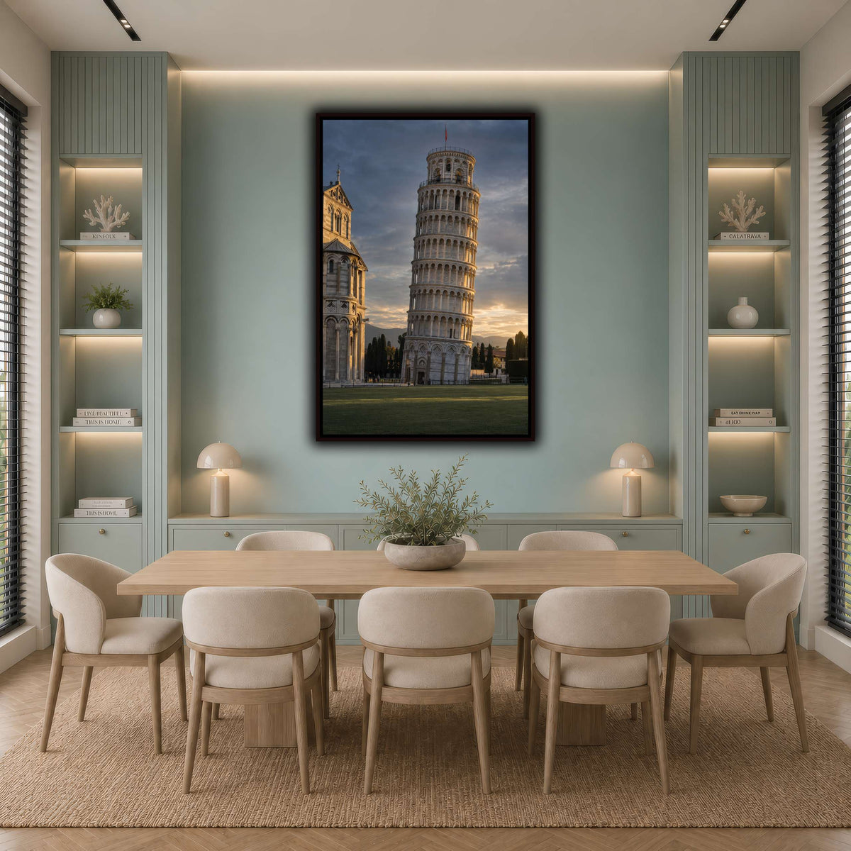 06_Leaning_Tower_Pisa cool-dining