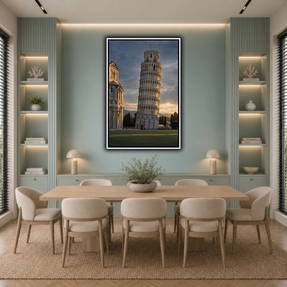 06_Leaning_Tower_Pisa cool-dining