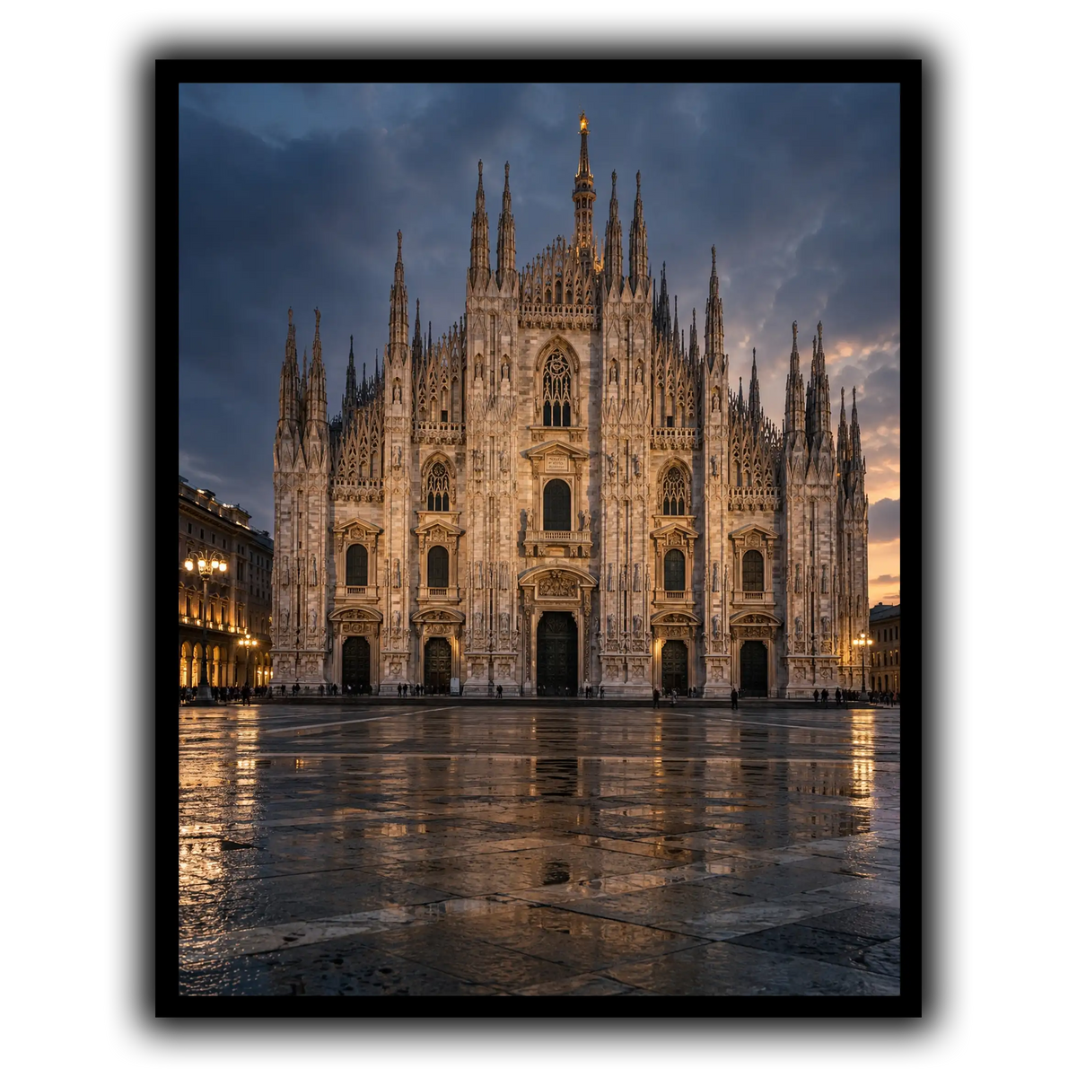 07_Duomo_Milan
