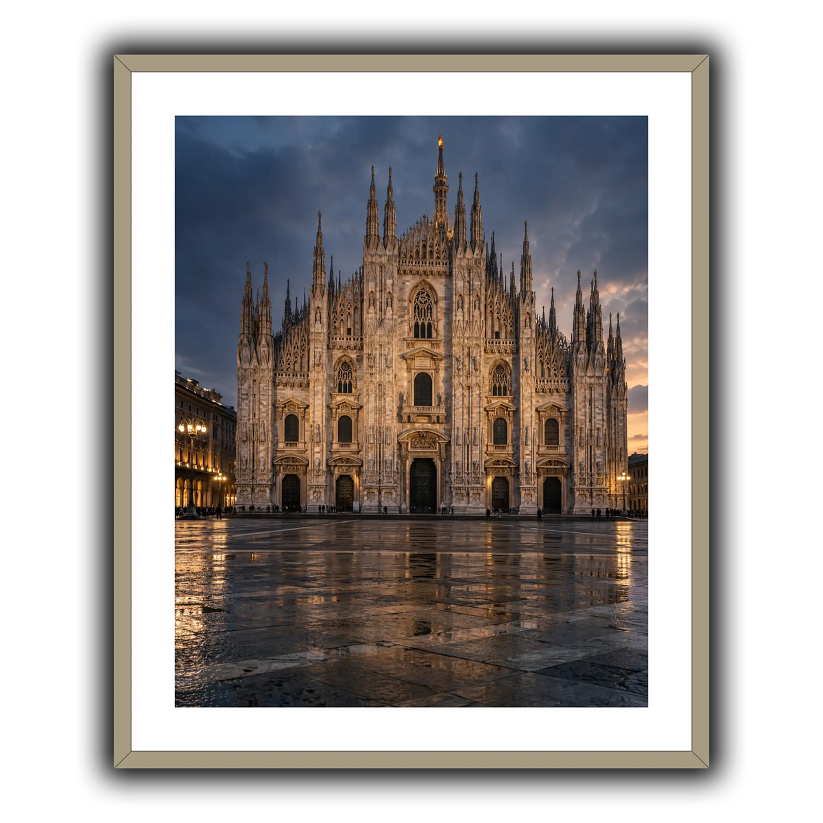 07_Duomo_Milan