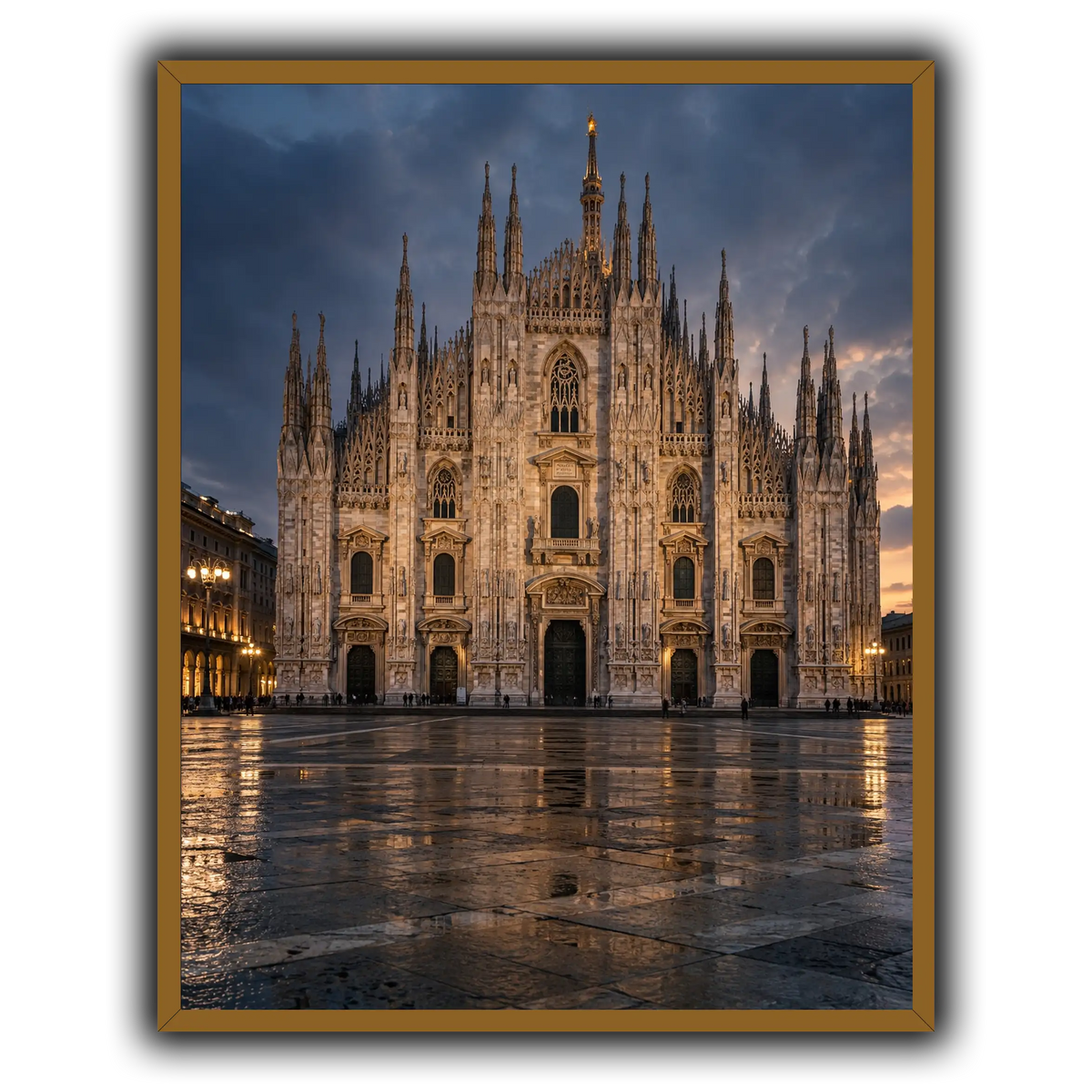 07_Duomo_Milan