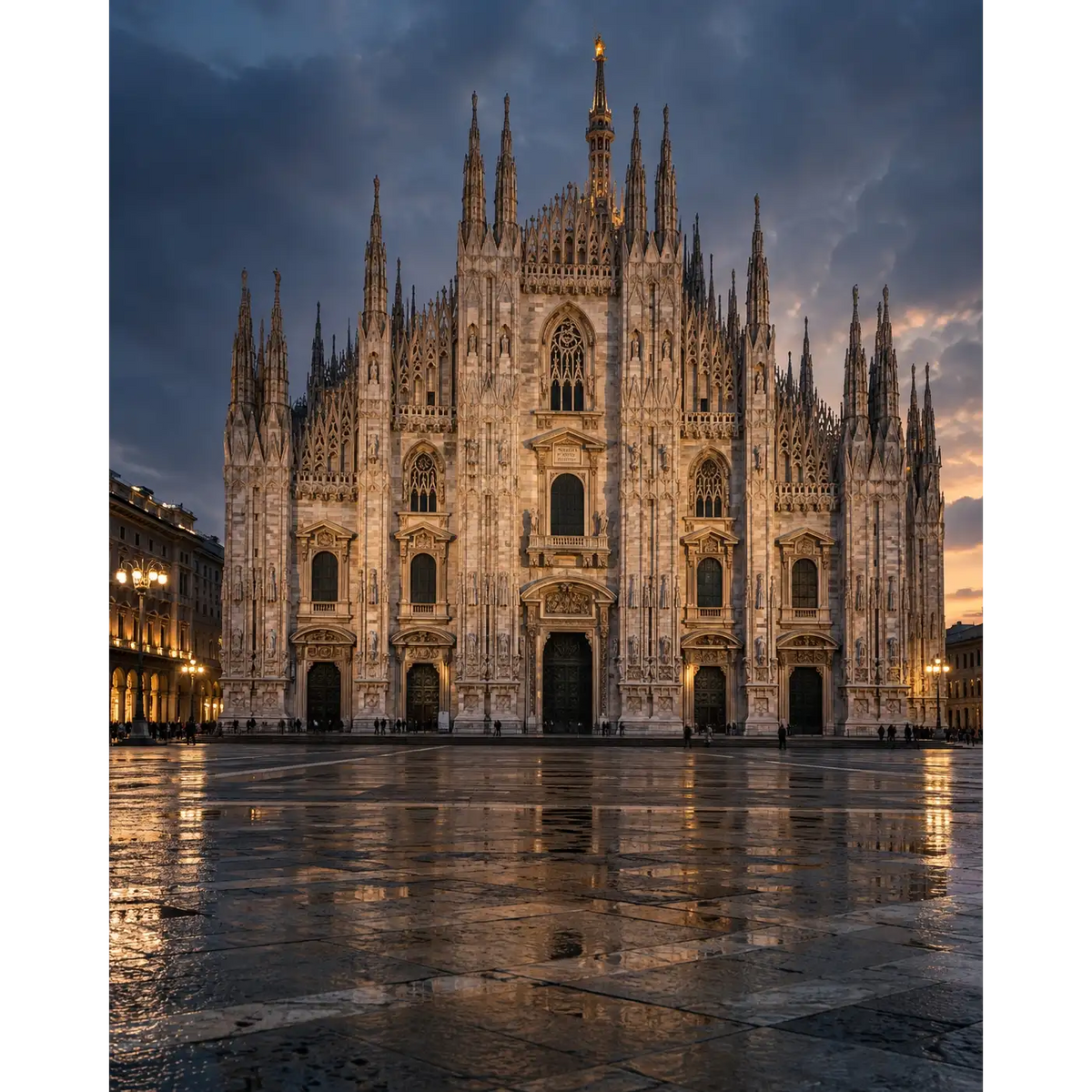 07_Duomo_Milan