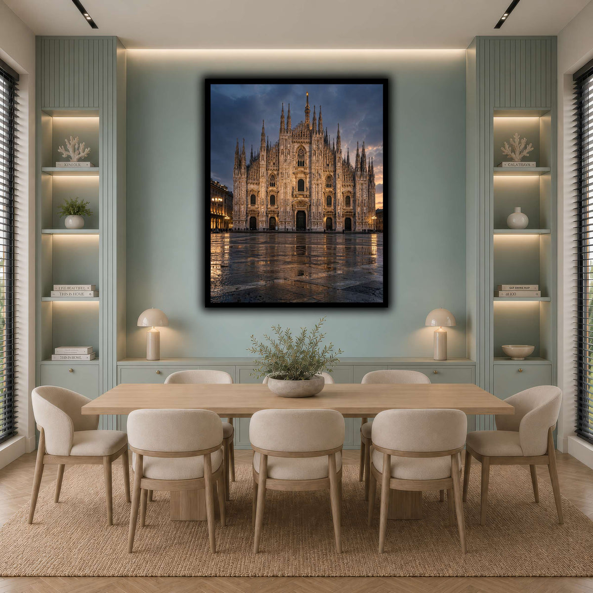 07_Duomo_Milan cool-dining