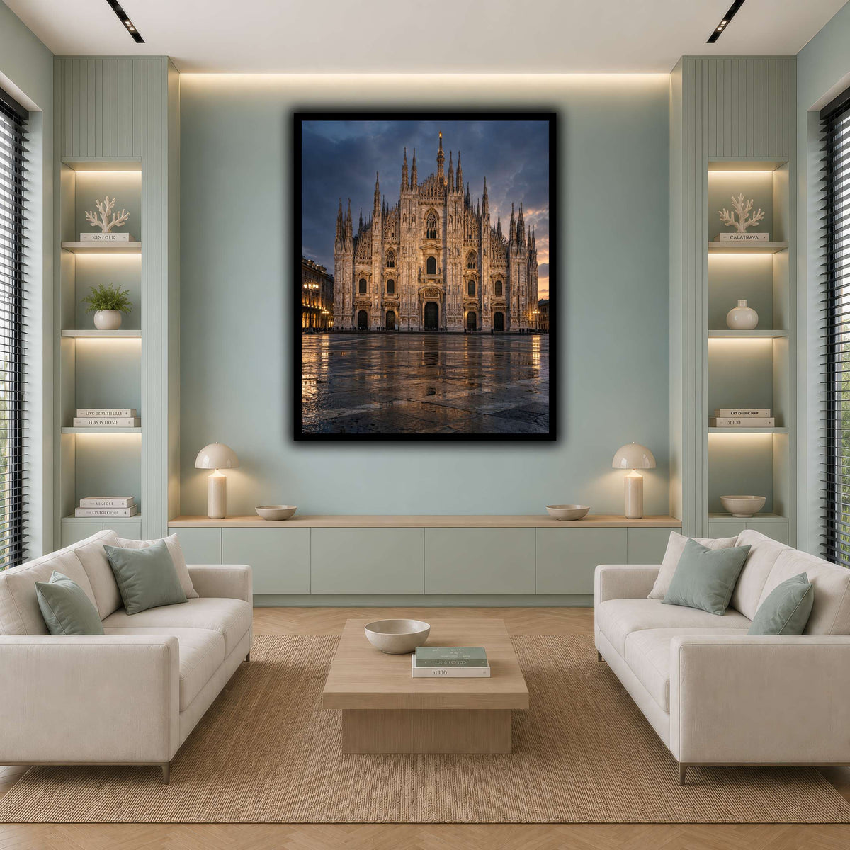 07_Duomo_Milan cool-living room