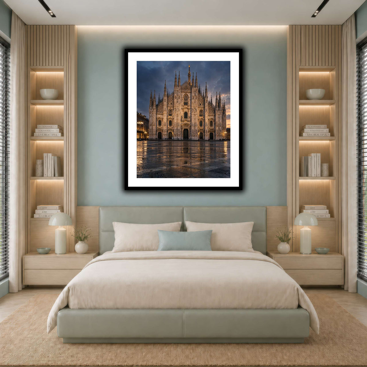 07_Duomo_Milan cool-bedroom