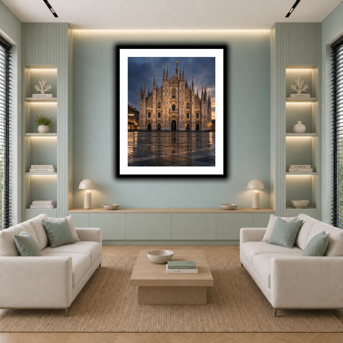 07_Duomo_Milan cool-living room