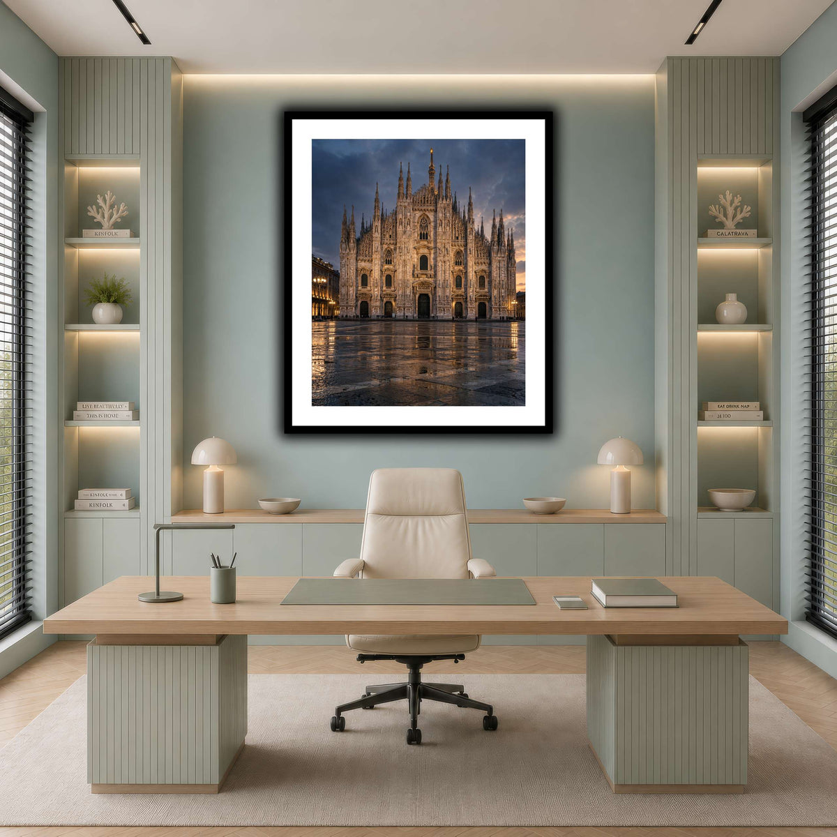 07_Duomo_Milan cool-office