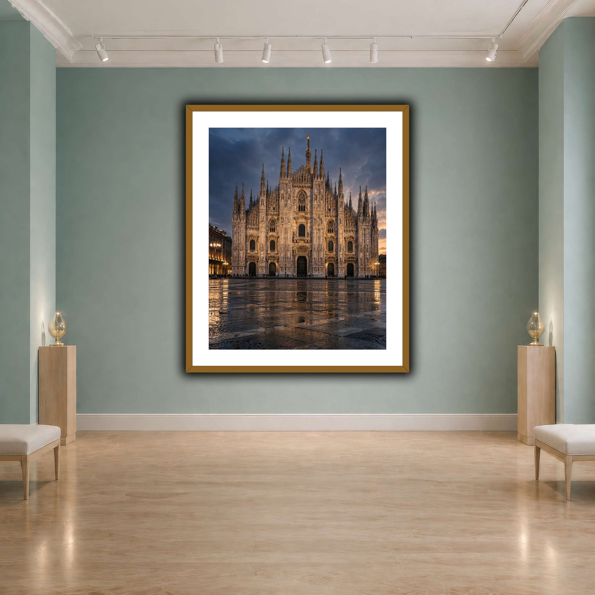 07_Duomo_Milan cool-agallery