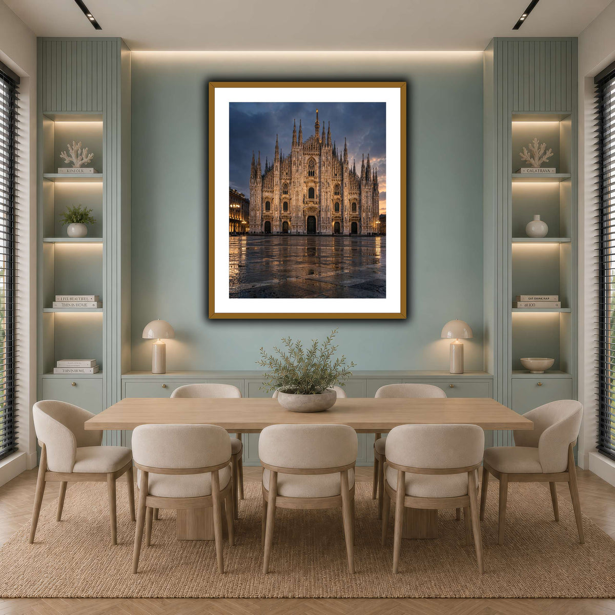 07_Duomo_Milan cool-dining