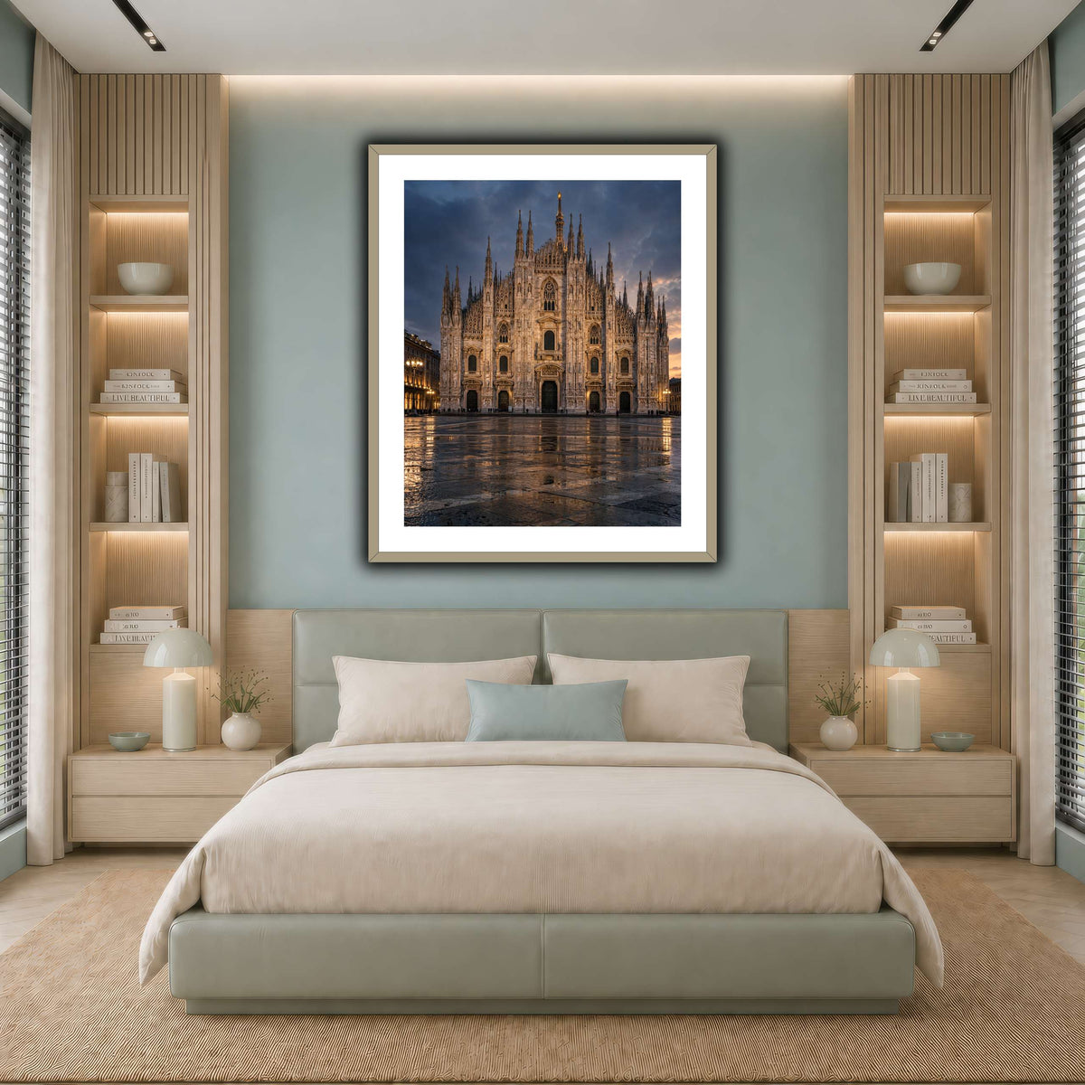 07_Duomo_Milan cool-bedroom