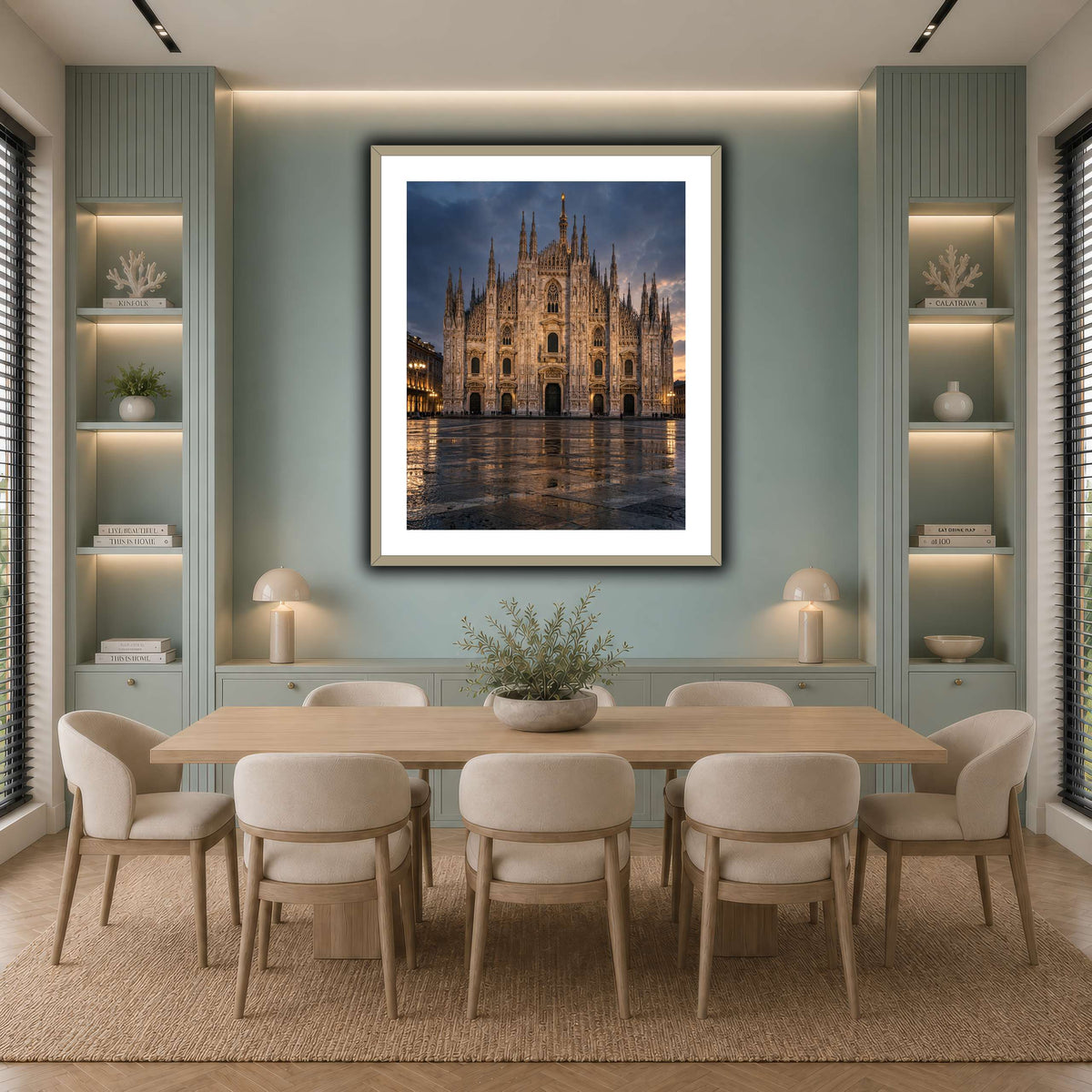07_Duomo_Milan cool-dining