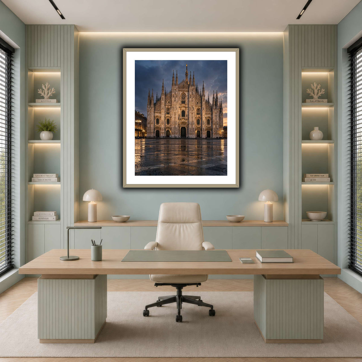 07_Duomo_Milan cool-office