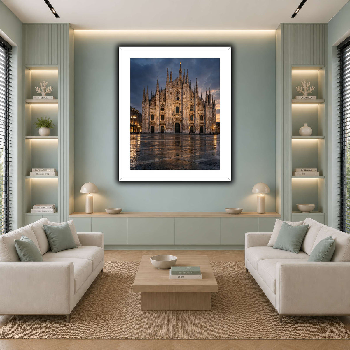 07_Duomo_Milan cool-living room