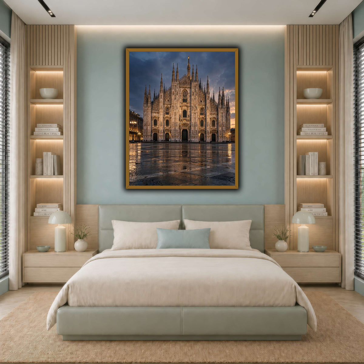 07_Duomo_Milan cool-bedroom