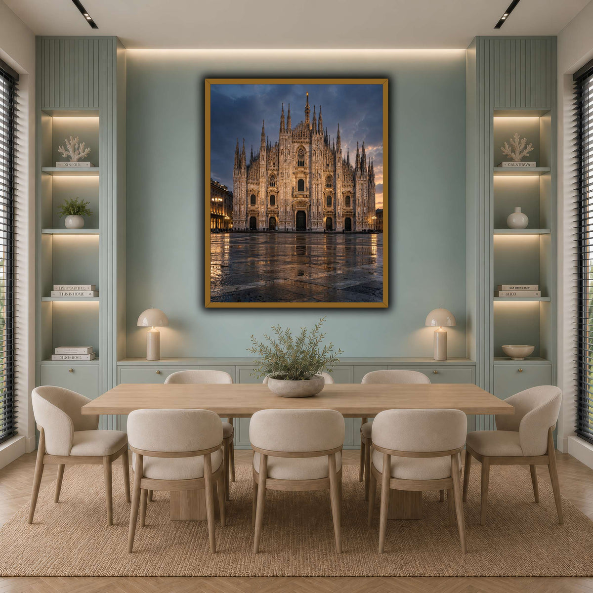 07_Duomo_Milan cool-dining