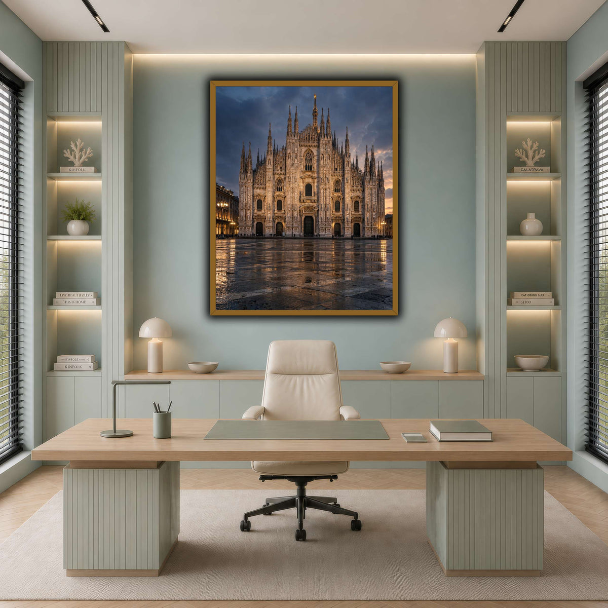 07_Duomo_Milan cool-office
