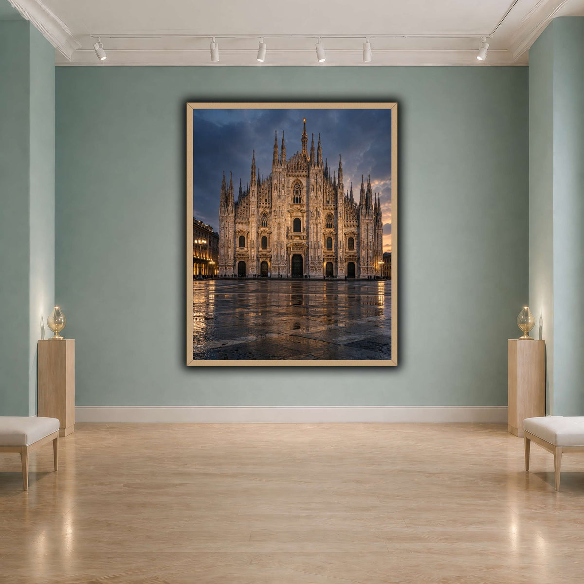 07_Duomo_Milan cool-agallery