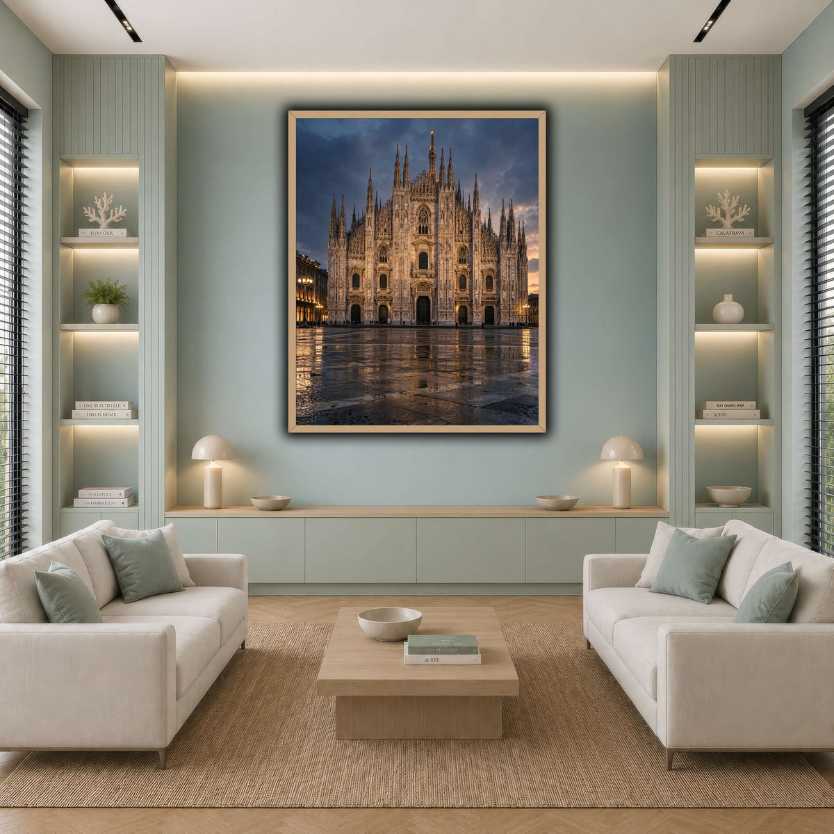 07_Duomo_Milan cool-living room