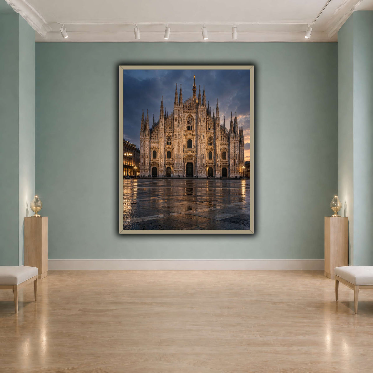 07_Duomo_Milan cool-agallery