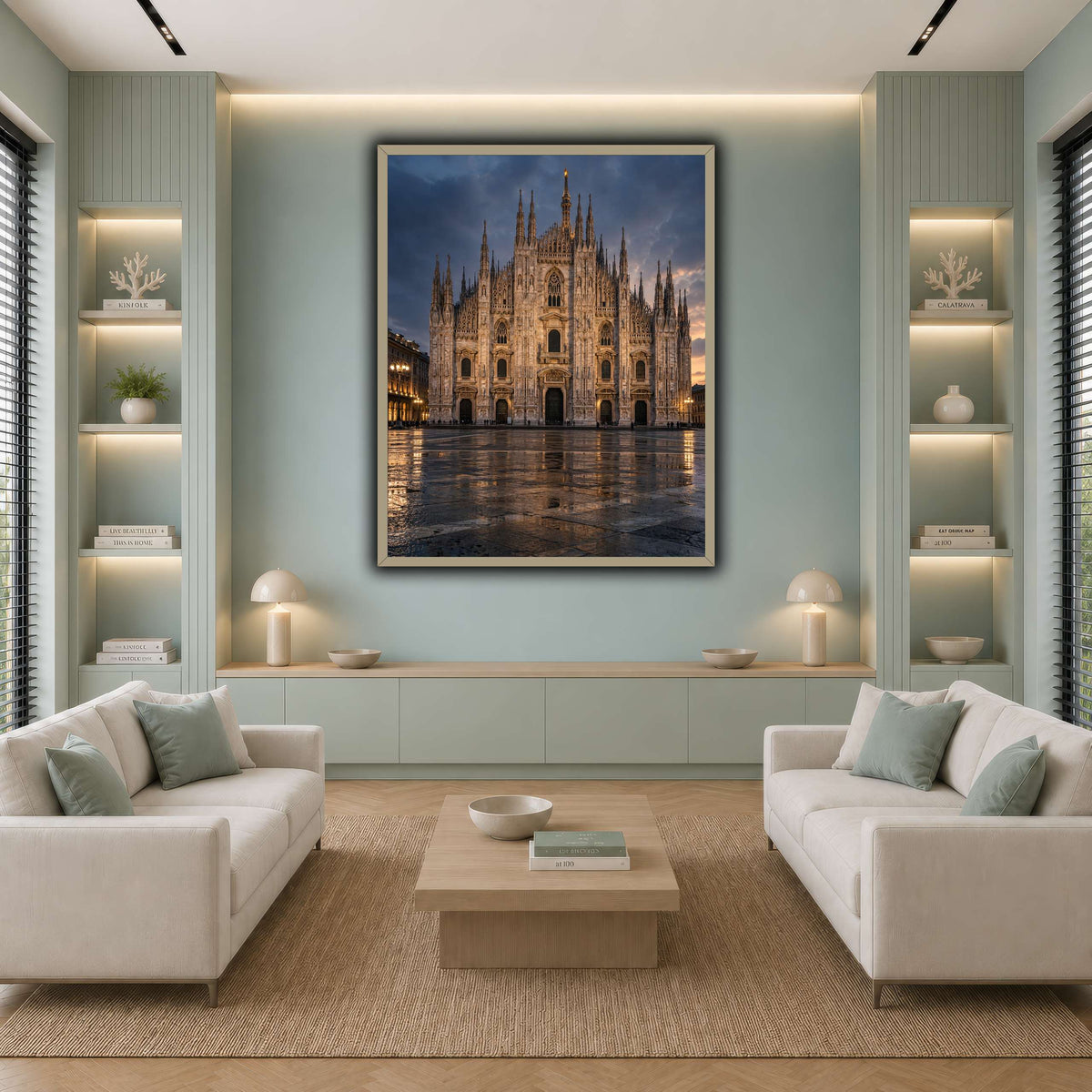 07_Duomo_Milan cool-living room