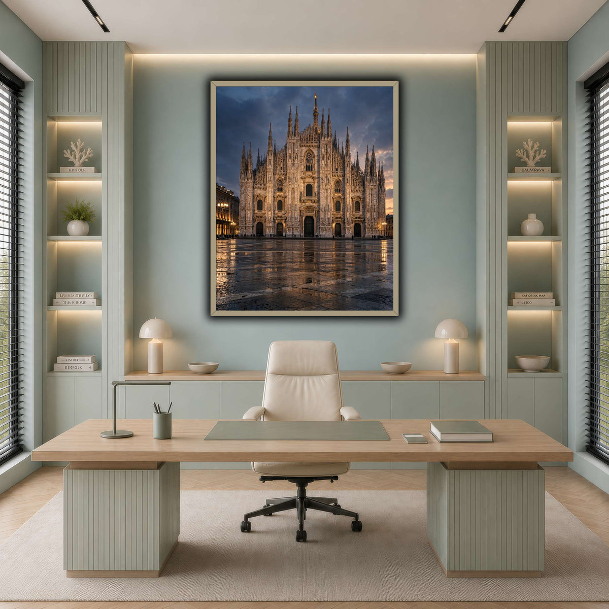 07_Duomo_Milan cool-office