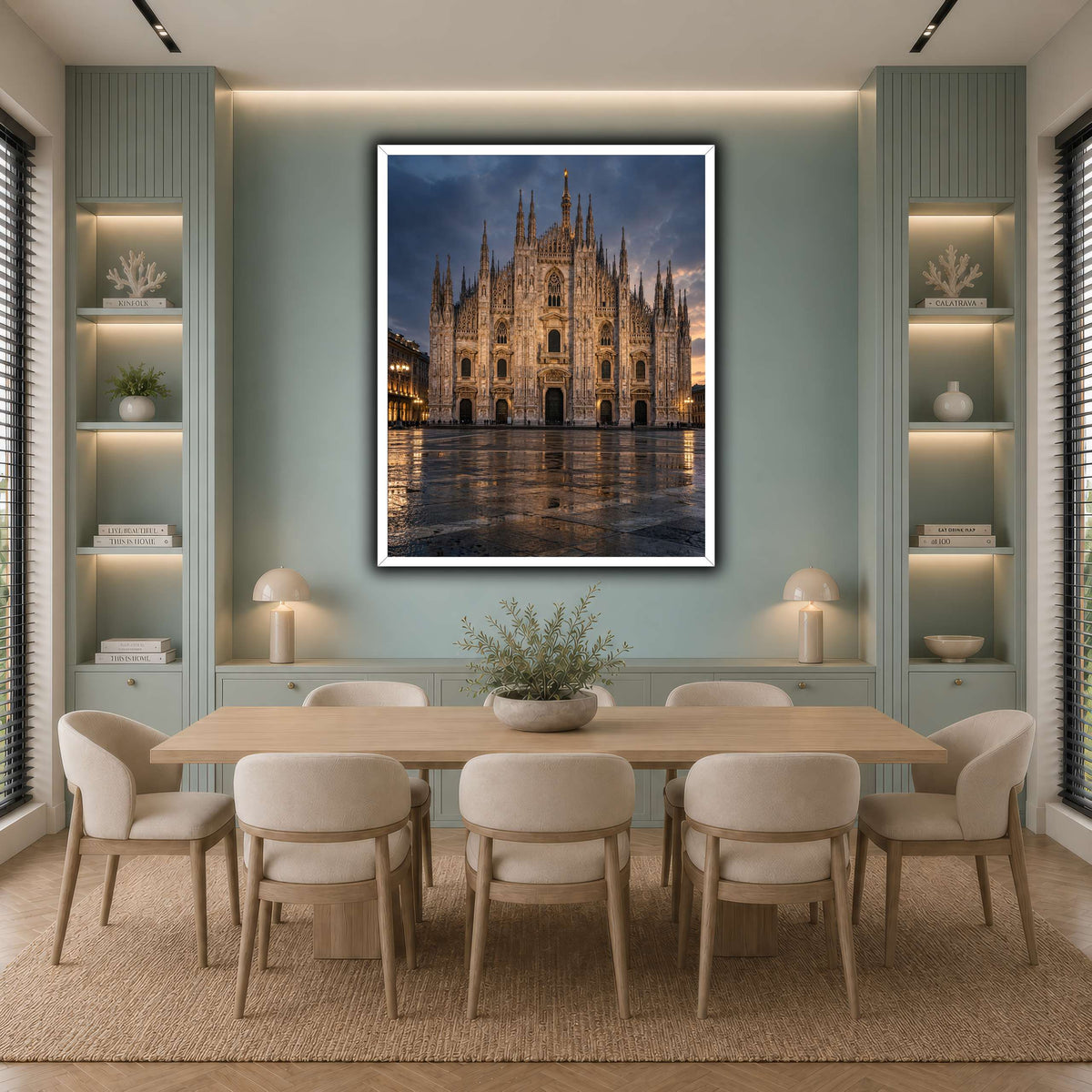 07_Duomo_Milan cool-dining