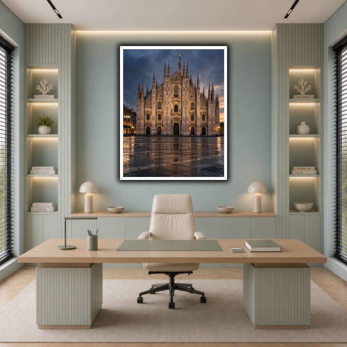 07_Duomo_Milan cool-office