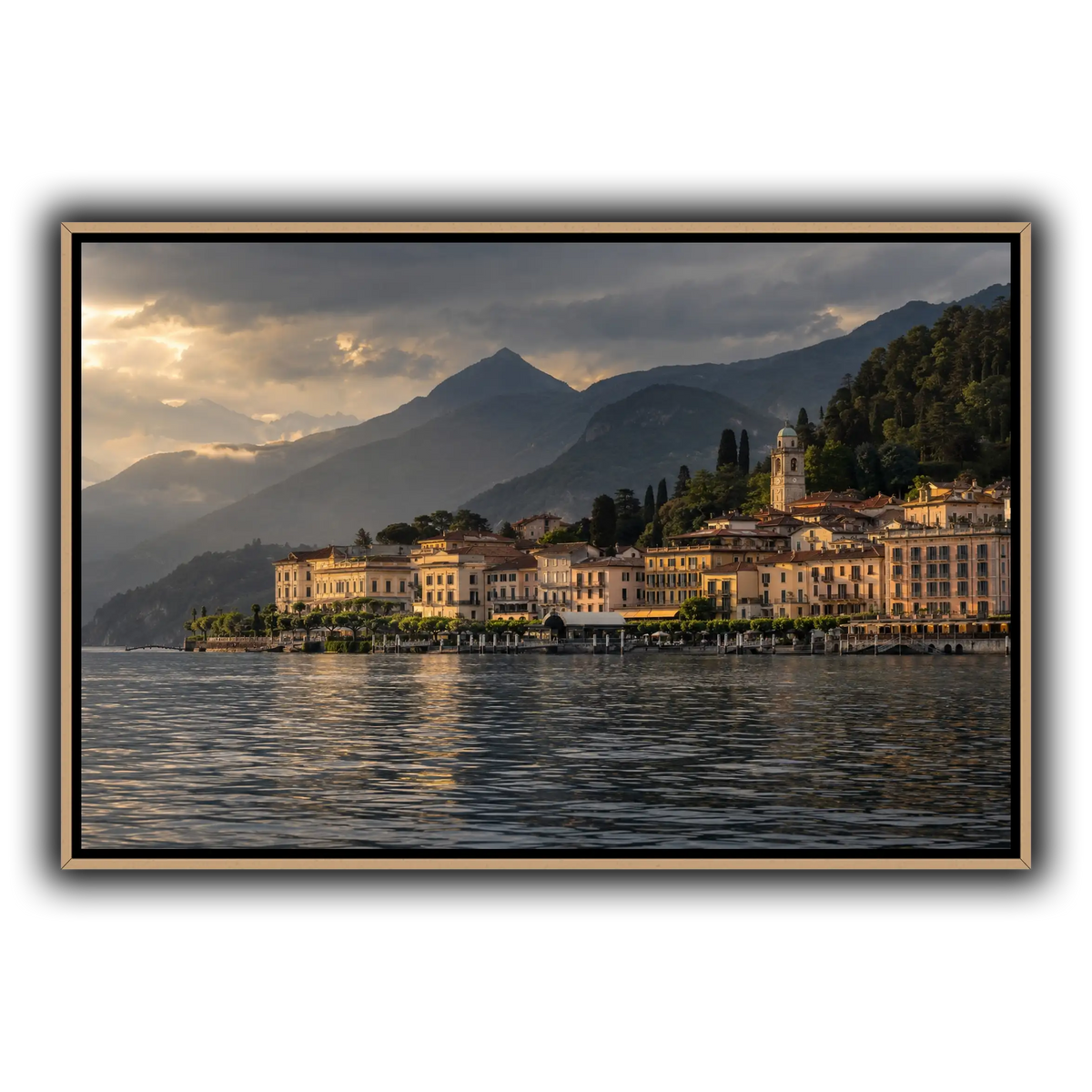 08_Bellagio_Lake_Como