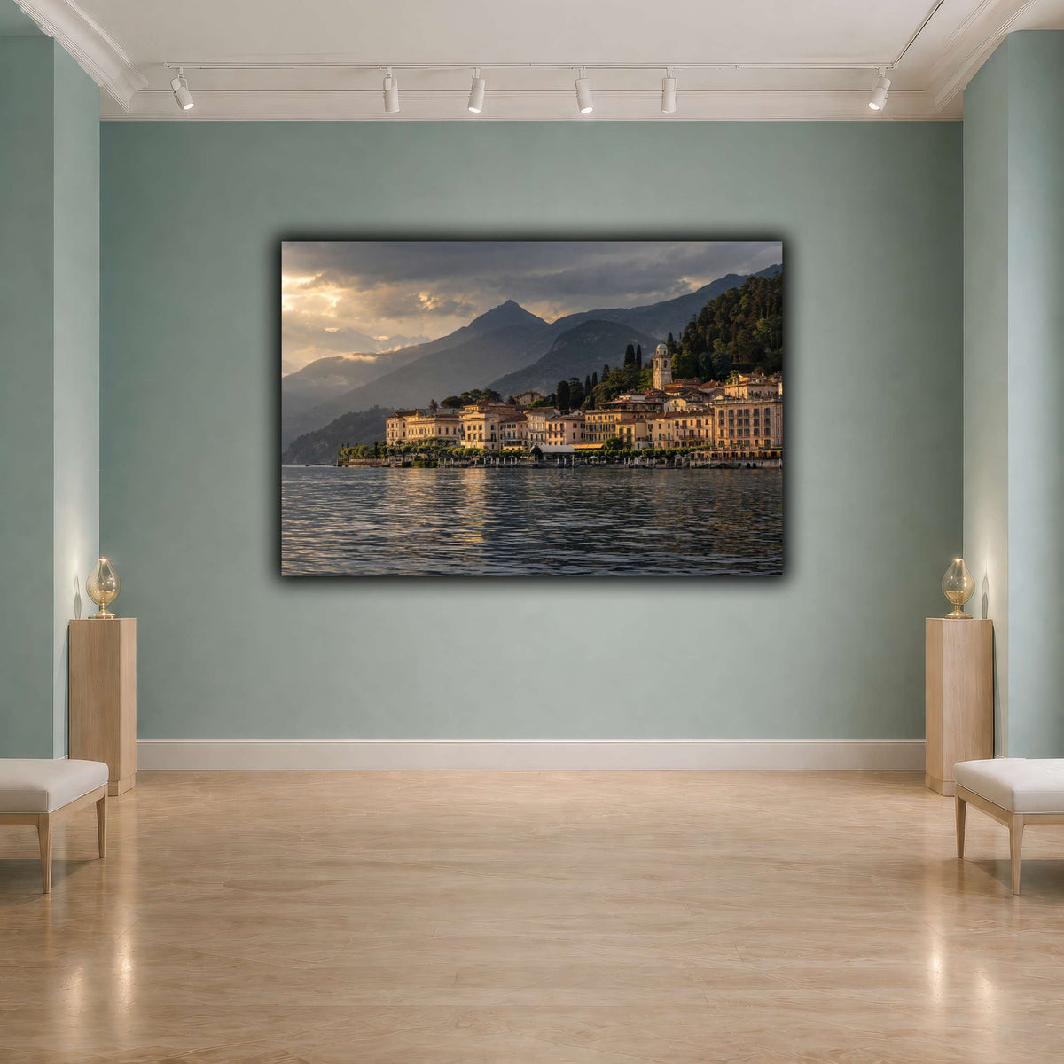 08_Bellagio_Lake_Como cool-agallery