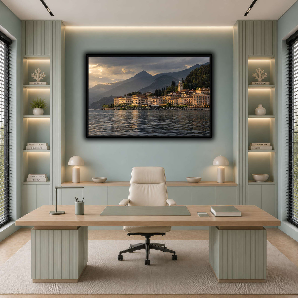 08_Bellagio_Lake_Como cool-office