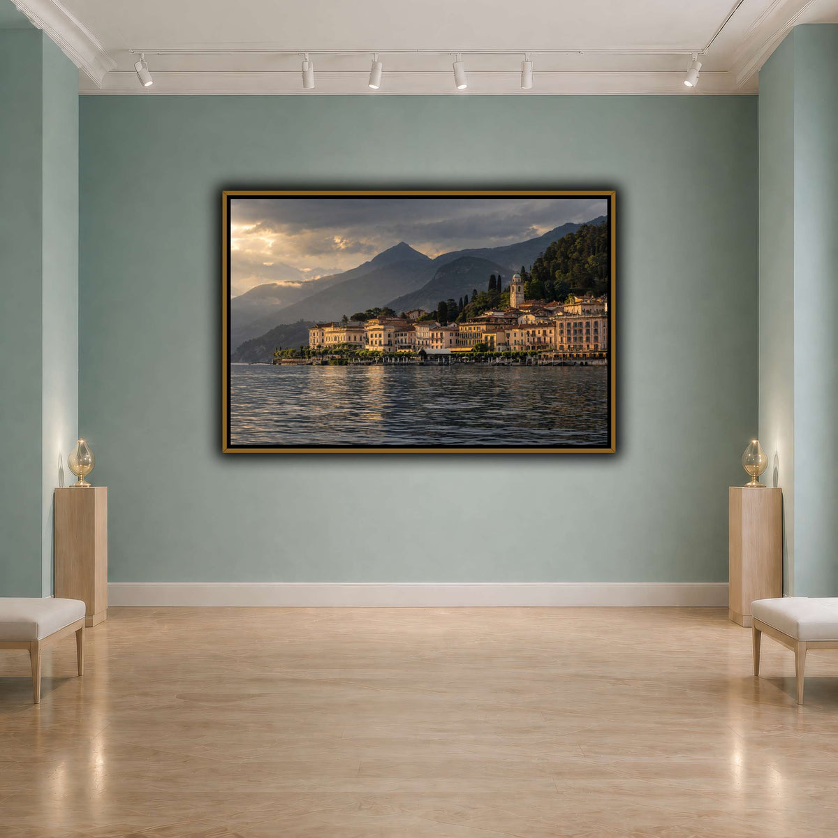 08_Bellagio_Lake_Como cool-agallery