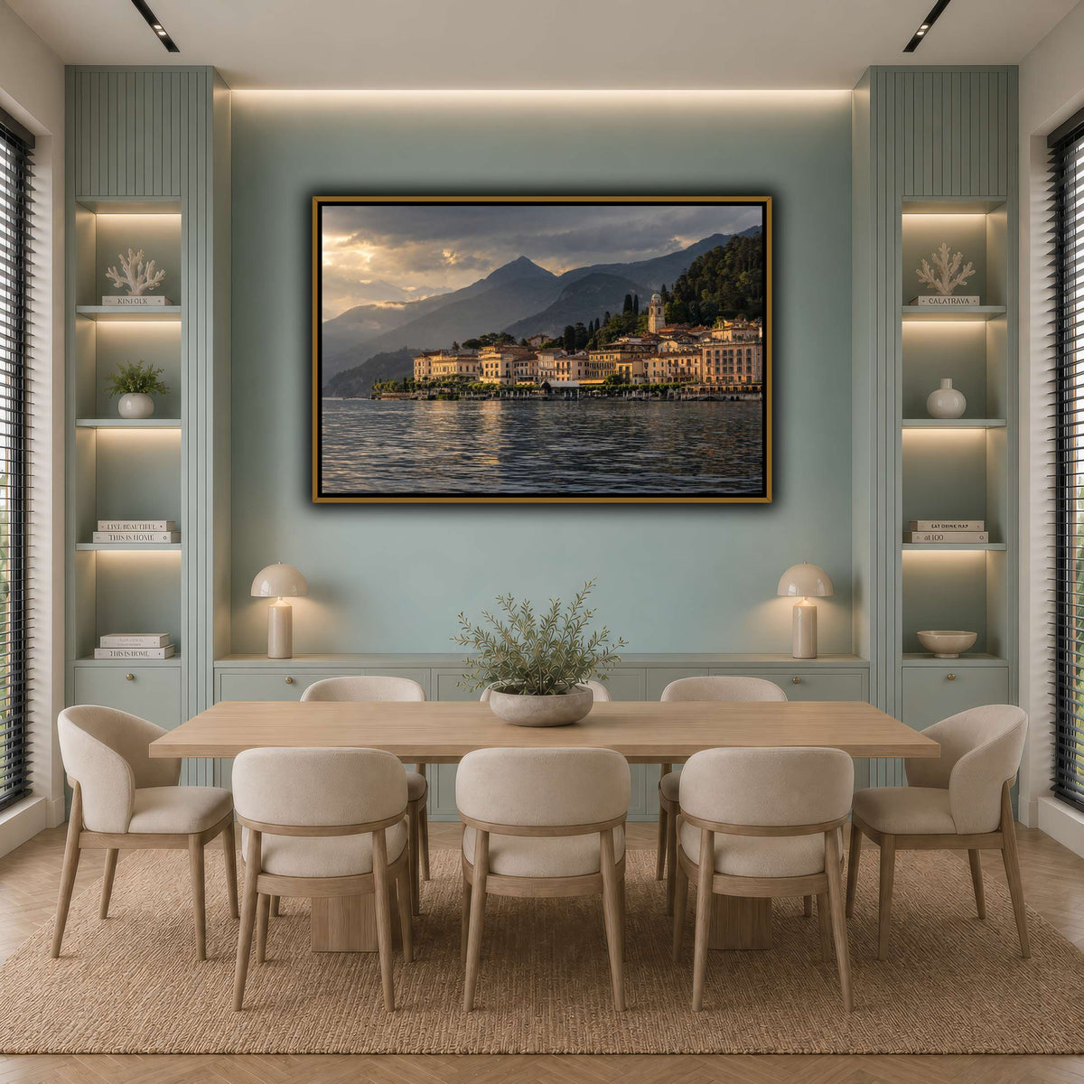 08_Bellagio_Lake_Como cool-dining