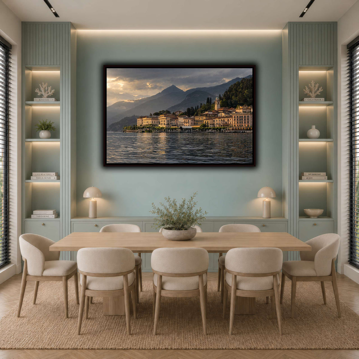 08_Bellagio_Lake_Como cool-dining