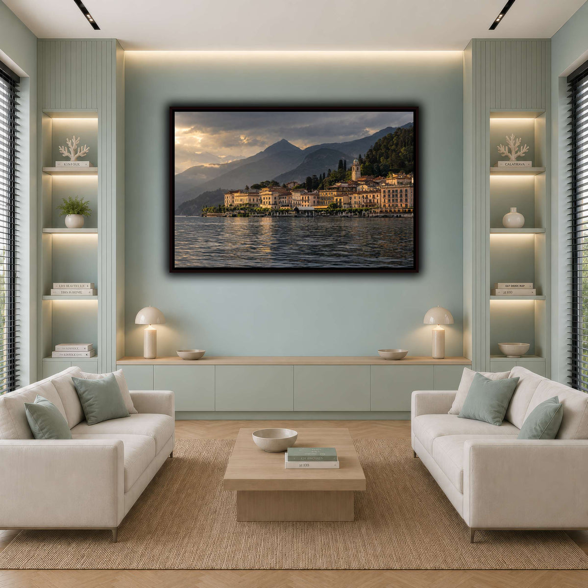 08_Bellagio_Lake_Como cool-living room