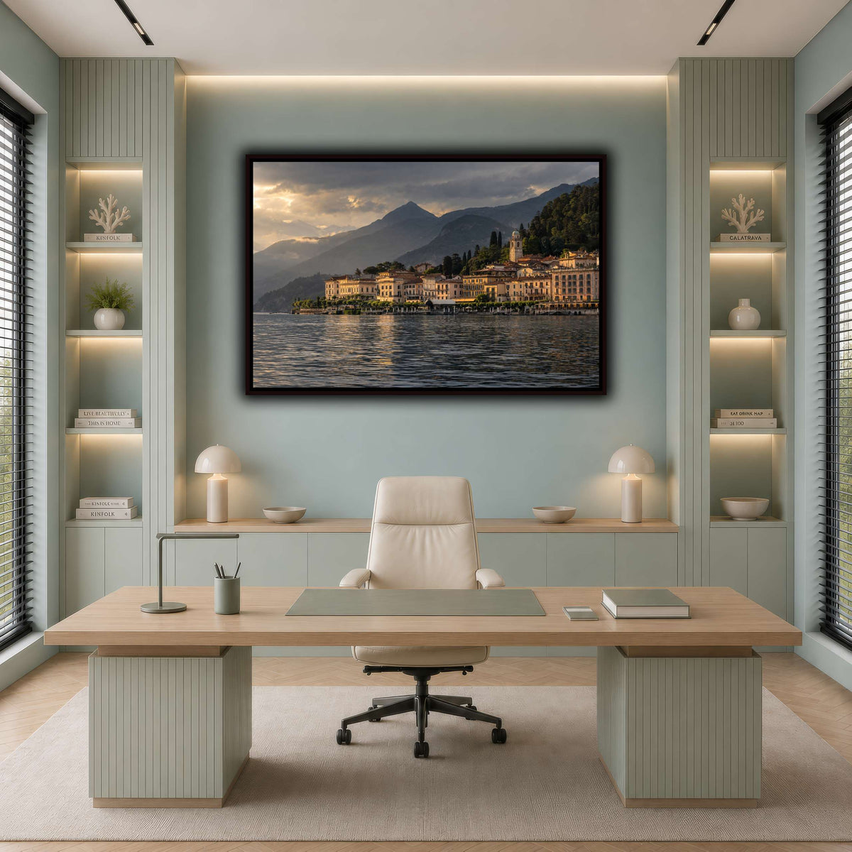 08_Bellagio_Lake_Como cool-office