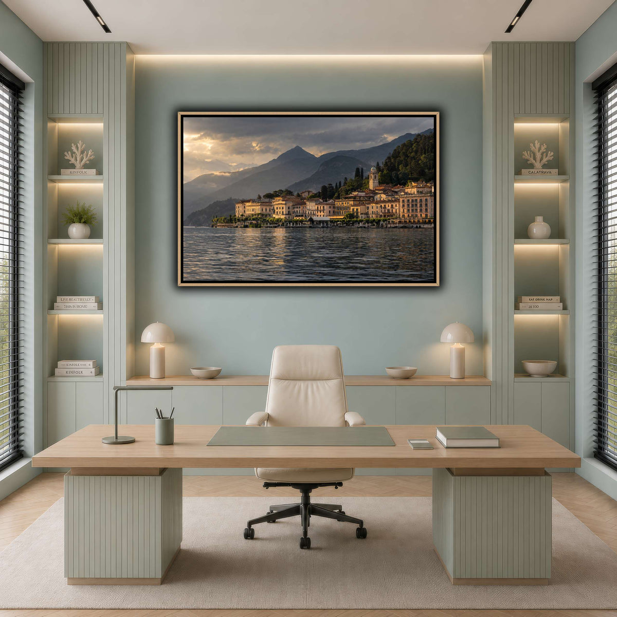 08_Bellagio_Lake_Como cool-office