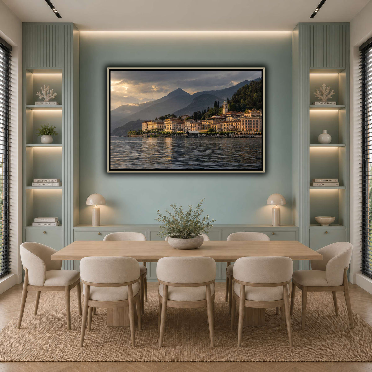 08_Bellagio_Lake_Como cool-dining