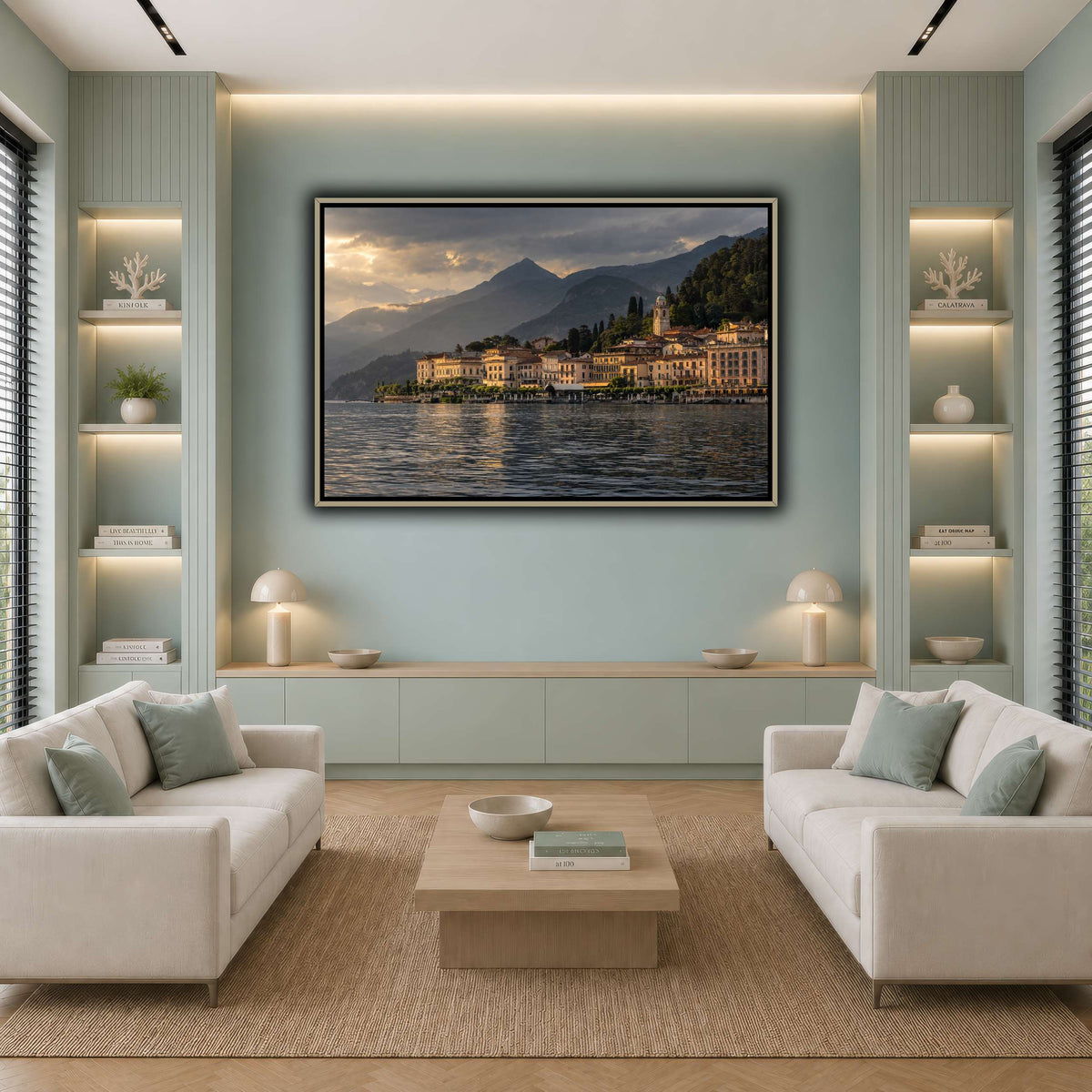 08_Bellagio_Lake_Como cool-living room