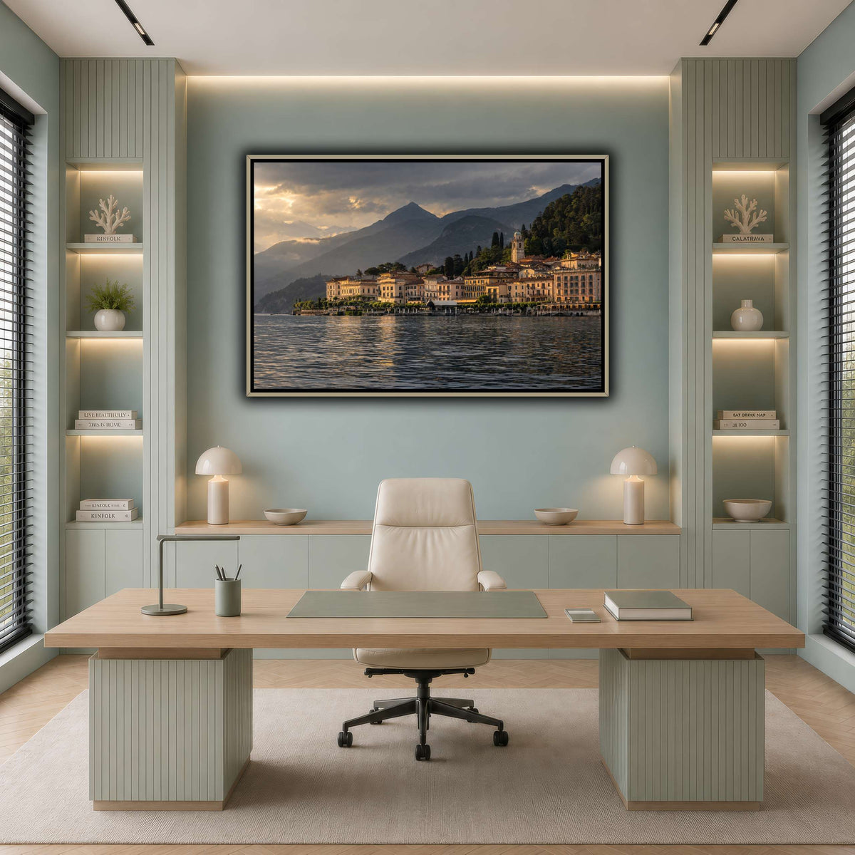 08_Bellagio_Lake_Como cool-office
