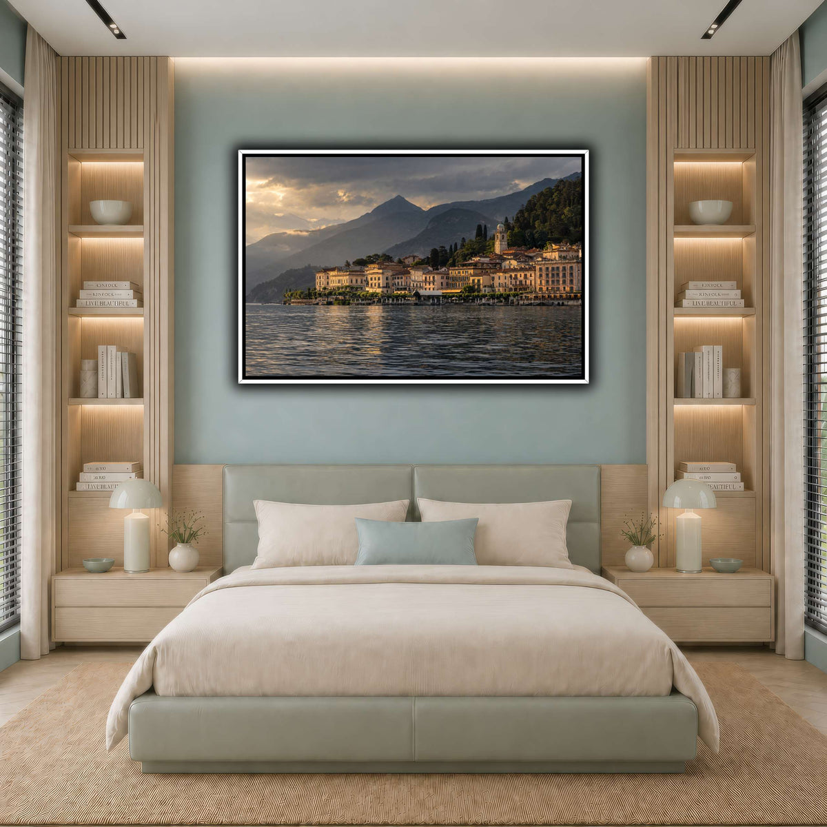 08_Bellagio_Lake_Como cool-bedroom