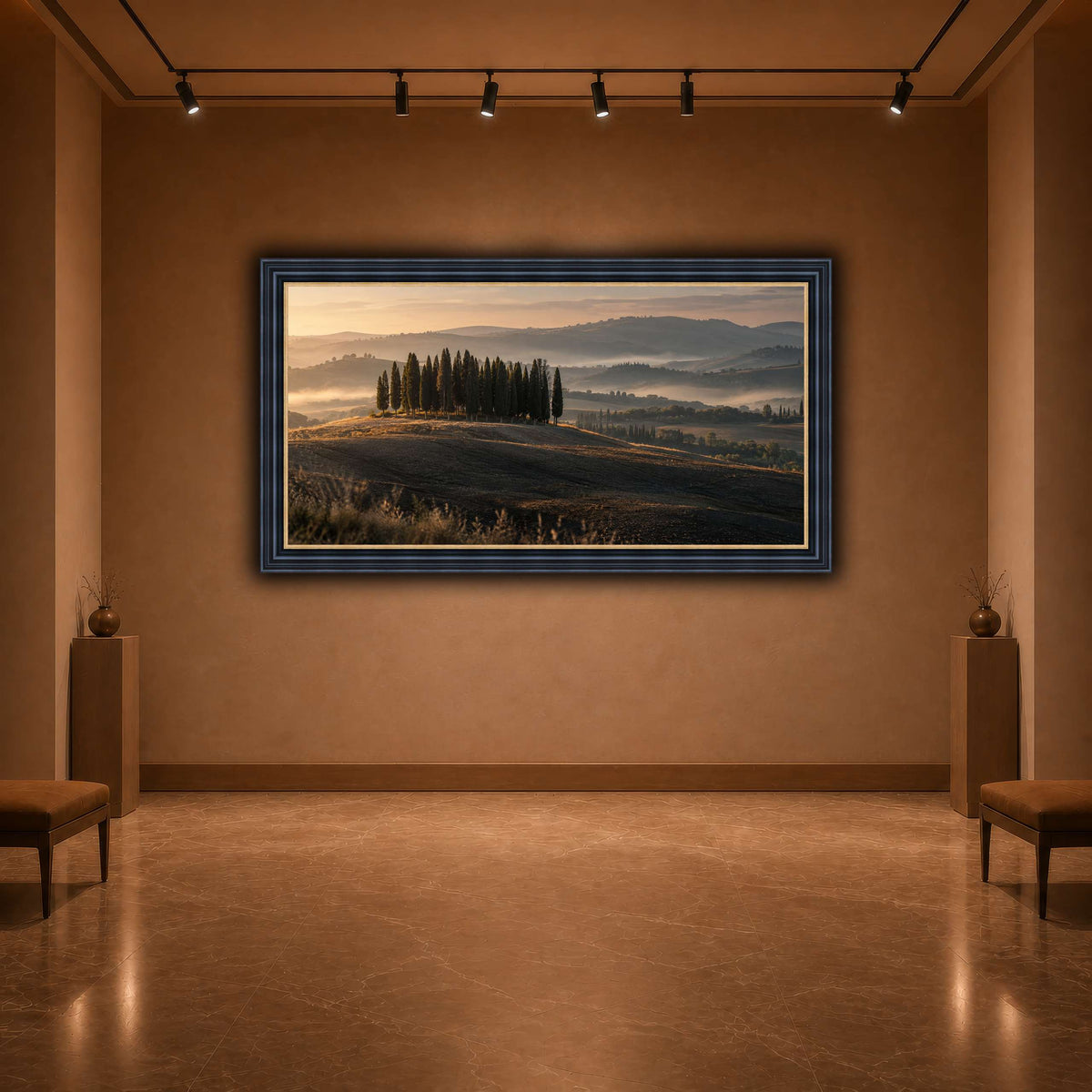 09_San_Quirico_Cypresses_Val_d_Orcia warm-agallery
