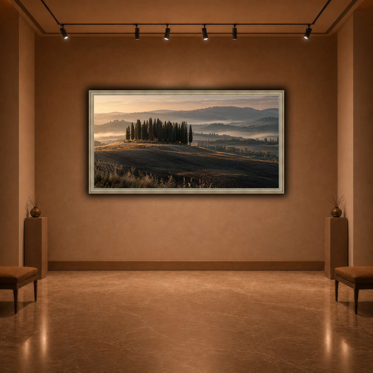 09_San_Quirico_Cypresses_Val_d_Orcia warm-agallery