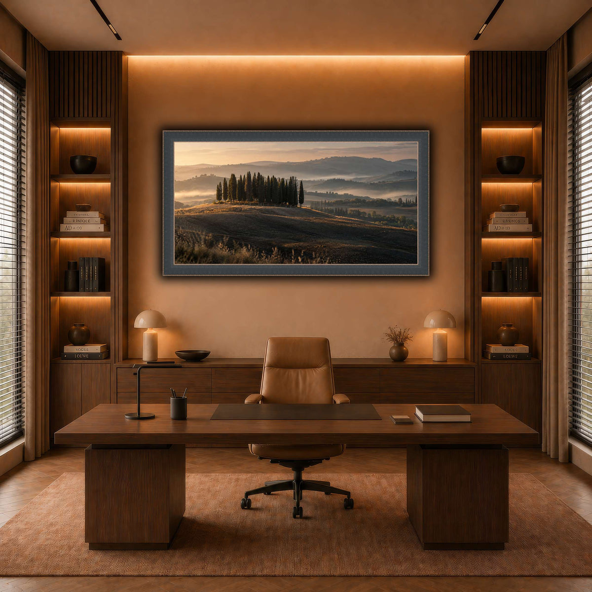 09_San_Quirico_Cypresses_Val_d_Orcia warm-office